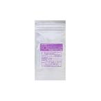 ベジタブルサポート　ドクタープラス　エキゾチック　パウダー　小動物用　30g