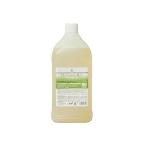 BASICS DERMCAREda-ma мокрый автобус 3L