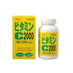 【第3類医薬品】ファイミンC2000 330錠
