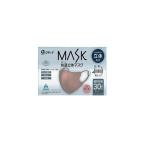 グディナ 快適マスク�