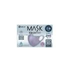 グディナ 快適マスク�