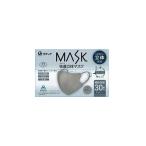 グディナ 快適マスク�