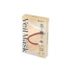 グディナ　ヴェールマ