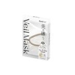 グディナ　ヴェールマ