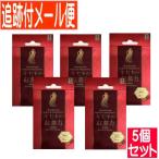 [5 шт. комплект ]ki сиденье. .. сила 4 шарик Goryeo торговля Japan [ почтовая доставка бесплатная доставка /5set]