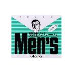 ウテナ男性クリームしっとり60g