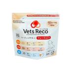 Vets　Recoフィーディングサポート　フレークタイプ　犬用　200g