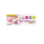 [ no. 2 вид фармацевтический препарат ]u- man проверка 2 раз для 