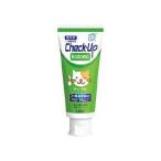 【医薬部外品】ライオンDENT Check-Up　チェックアップkodomo　こども アップル　60g