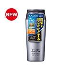 サロンドプロ ナチュラルグレイッシュリンスインシャンプー250ml ナチュラルブラック