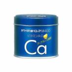 【第(2)類医薬品】カワイ肝油ドロップM400 180粒