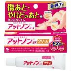 【第2類医薬品】アットノンEX クリーム 15g 小林製薬