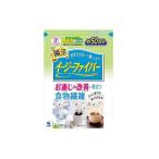  легкий волокно назначенное здоровое питание pauchi(280.8g)