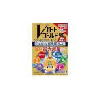 【第3類医薬品】Vロート ゴールド 40 爽快 MAX 20ml
