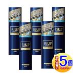 【5個セット】リアップモイストスカルプスプレー 185g【小型宅配便】