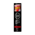 [ квази наркотики ] свежий li выше HOGSPAs mash Schott 185g