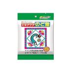 エキナケアのど飴 52g