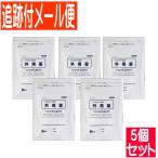 [5 шт. комплект ][ no. 2 вид фармацевтический препарат ]li крыло fe рубин nak6 листов входит [ почтовая доставка бесплатная доставка /5 шт. комплект ]