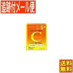 [ почтовая доставка бесплатная доставка ][ no. 3 вид фармацевтический препарат ]sina-ruEX ранулы e 12.sionogi