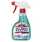 マジックリン ハンディスプレー400ml
