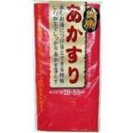 ファシル　あかすりヘルスター長尺【キクロン　ボディタオル】