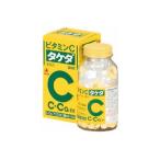 ビタミンC「タケダ」 300錠【第3類医薬品】