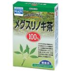 NL¥Æ¥£¡¼100¡ó¡¡¥á¥°¥¹¥ê¥Î¥Ãã¡¡1g¡ß26Êñ¡¡¡Ú¥¢¥¦¥È¥ì¥Ã¥È¡Û