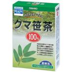NLティー100% クマ笹茶 2g×26包 【くまざさ茶、熊笹茶】【アウトレット】