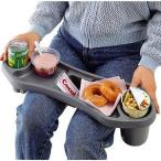 Yahoo! Yahoo!ショッピング(ヤフー ショッピング)ひざのせトレー　ACT-101