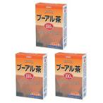Yahoo! Yahoo!ショッピング(ヤフー ショッピング)NLティー100％プーアル茶3g×26包　★お徳用　3箱セット★　【アウトレット】