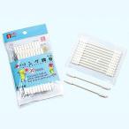 リング綿棒　30本入