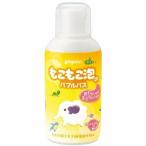  Pigeon .... пена. пеня для ванн корпус 250ml