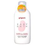  Pigeon baby .. стоимость 500ml [.. хорошо ]