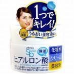 ウテナ　シンプルバランス　うるおいジェル　100g