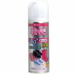 Yahoo! Yahoo!ショッピング(ヤフー ショッピング)ピノーレ　靴の消臭スプレーAg+　220ml