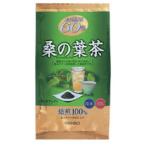 Yahoo! Yahoo!ショッピング(ヤフー ショッピング)オリヒロ　徳用桑の葉茶　2gX60包　【アウトレット】