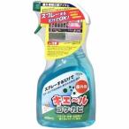 屋外用　キエール　コケ・カビ　400ml