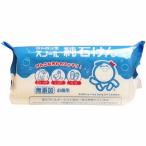 シャボン玉　スノール　純石けん　無添加　お徳用　180g