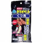 エステー　備長炭ドラ