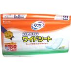 リフレ フラットタイプ ワイドシート 24枚入