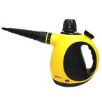 スチームジェットクリーナー　MEH-68