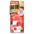 メンソレータム　サンプレイ　スーパーブロック　30g