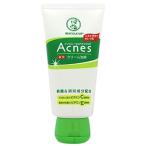 メンソレータムアクネス薬用クリーム...