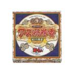 アース渦巻香 10巻函