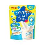 明治ミラフル 粉末飲料 バニラミルク風味 75g