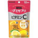 UHAgmi supplement витамин C10 день минут 20 шарик 10 день минут 