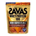 明治ザバスホエイプロテイン100キ...