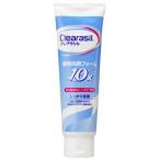 クレアラシル 薬用洗顔フォーム１０Ｘ 120g