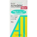  Vaio k Len Acty ba планшет Mini 10 таблеток 