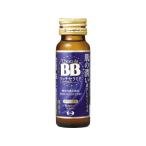 チョコラＢＢリッチセラミド 50ml×10本